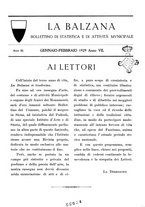 giornale/CFI0346858/1929/unico/00000009