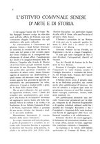 giornale/CFI0346858/1929/unico/00000010