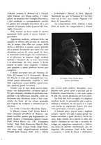 giornale/CFI0346858/1929/unico/00000011