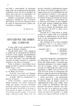 giornale/CFI0346858/1929/unico/00000012