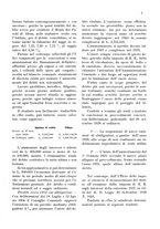 giornale/CFI0346858/1929/unico/00000013