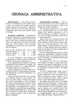 giornale/CFI0346858/1929/unico/00000015