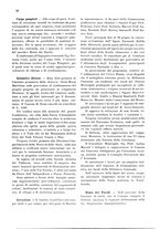 giornale/CFI0346858/1929/unico/00000016