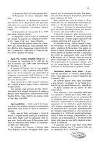 giornale/CFI0346858/1929/unico/00000017