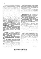 giornale/CFI0346858/1929/unico/00000018