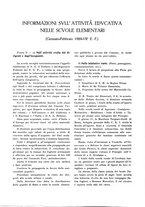 giornale/CFI0346858/1929/unico/00000019