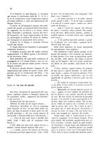 giornale/CFI0346858/1929/unico/00000020