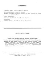 giornale/CFI0346858/1929/unico/00000026