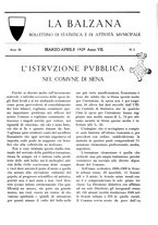 giornale/CFI0346858/1929/unico/00000027