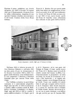 giornale/CFI0346858/1929/unico/00000029