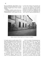 giornale/CFI0346858/1929/unico/00000030