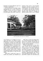 giornale/CFI0346858/1929/unico/00000031