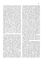 giornale/CFI0346858/1929/unico/00000033