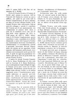 giornale/CFI0346858/1929/unico/00000034