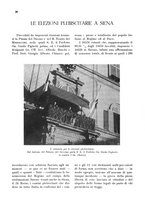 giornale/CFI0346858/1929/unico/00000036