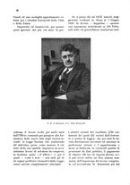 giornale/CFI0346858/1929/unico/00000038