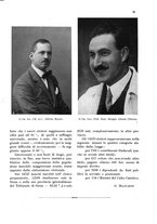 giornale/CFI0346858/1929/unico/00000039