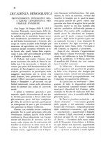 giornale/CFI0346858/1929/unico/00000040