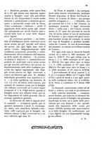 giornale/CFI0346858/1929/unico/00000041