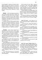 giornale/CFI0346858/1929/unico/00000043