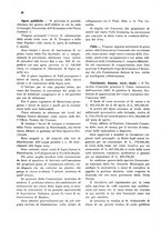 giornale/CFI0346858/1929/unico/00000044