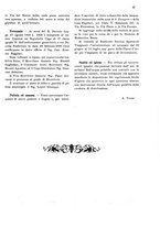 giornale/CFI0346858/1929/unico/00000045