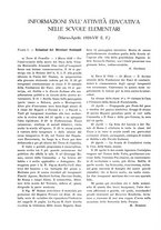 giornale/CFI0346858/1929/unico/00000046