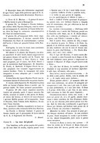giornale/CFI0346858/1929/unico/00000047