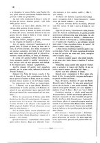 giornale/CFI0346858/1929/unico/00000048