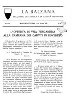 giornale/CFI0346858/1929/unico/00000055
