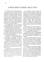 giornale/CFI0346858/1929/unico/00000056