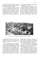 giornale/CFI0346858/1929/unico/00000059
