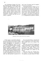 giornale/CFI0346858/1929/unico/00000062