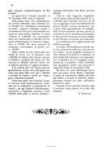 giornale/CFI0346858/1929/unico/00000064