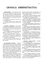 giornale/CFI0346858/1929/unico/00000065