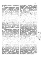 giornale/CFI0346858/1929/unico/00000079