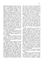 giornale/CFI0346858/1929/unico/00000081