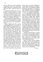 giornale/CFI0346858/1929/unico/00000082