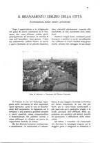 giornale/CFI0346858/1929/unico/00000083