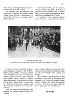 giornale/CFI0346858/1929/unico/00000093