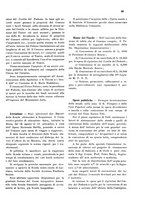 giornale/CFI0346858/1929/unico/00000101