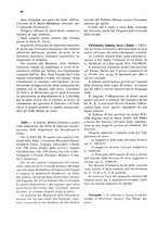 giornale/CFI0346858/1929/unico/00000102