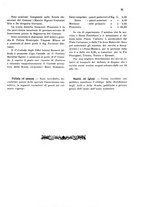 giornale/CFI0346858/1929/unico/00000103