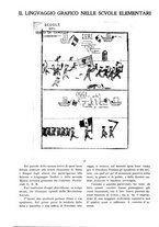 giornale/CFI0346858/1929/unico/00000104