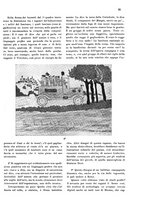 giornale/CFI0346858/1929/unico/00000105