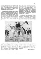 giornale/CFI0346858/1929/unico/00000107