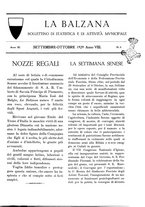 giornale/CFI0346858/1929/unico/00000113