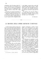 giornale/CFI0346858/1929/unico/00000114