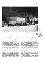 giornale/CFI0346858/1929/unico/00000115