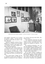 giornale/CFI0346858/1929/unico/00000116